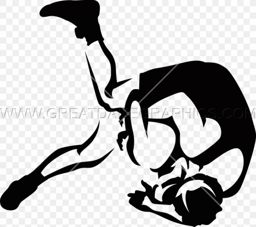 Black Silhouette White H&M Clip Art, PNG, 825x733px, Black, Artwork, Black And White, Black M, Character Download Free