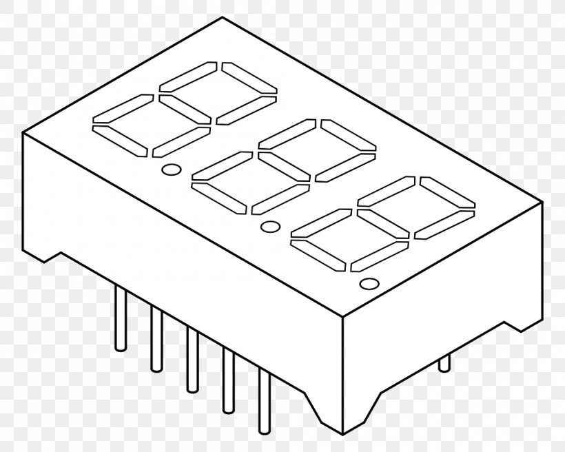 Book Drawing, PNG, 1000x800px, Drawing, Circuit Component, Coloring Book, Computer Servers, Diagram Download Free
