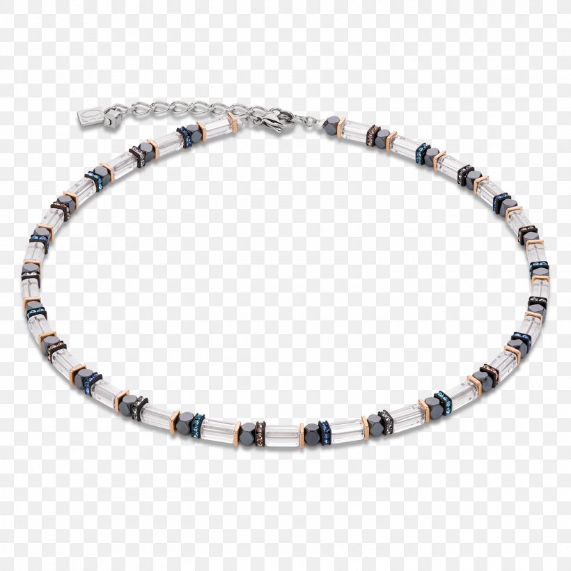 Bracelet Jewellery Cultured Freshwater Pearls Swarovski, PNG, 1500x1500px, Bracelet, Bead, Body Jewelry, Chain, Charm Bracelet Download Free