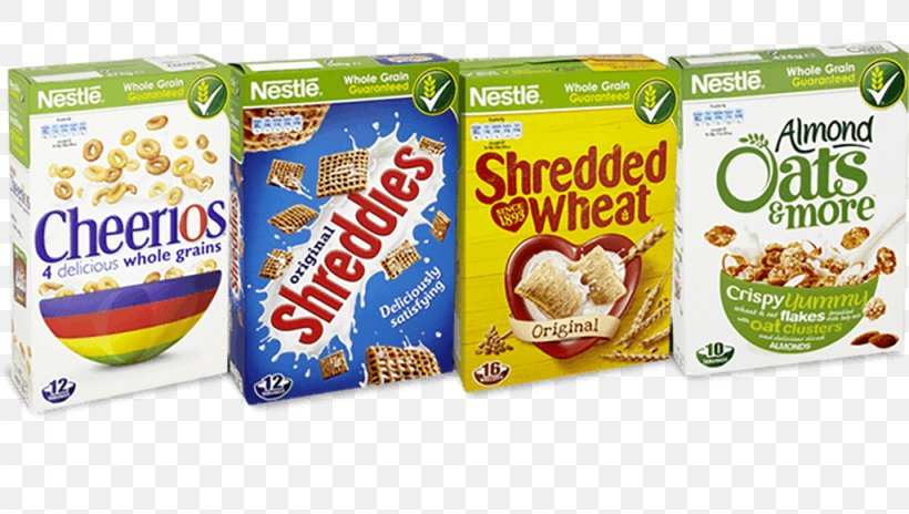Breakfast Cereal Milo Corn Flakes Whole Grain, PNG, 1024x580px, Breakfast Cereal, Brand, Breakfast, Cereal, Commodity Download Free