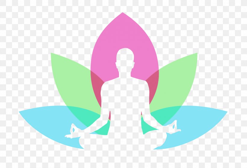 Buddhist Meditation Mindfulness Clip Art, PNG, 1507x1027px, Meditation, Buddhism, Buddhist Meditation, Chakra, Consciousness Download Free