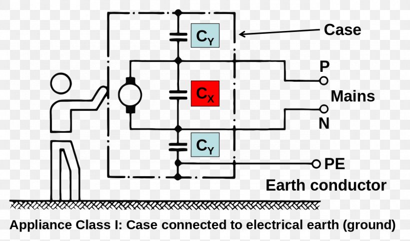 Capacitor /m/02csf Electronics Electricity Document, PNG, 1280x755px, Capacitor, Area, Diagram, Document, Drawing Download Free