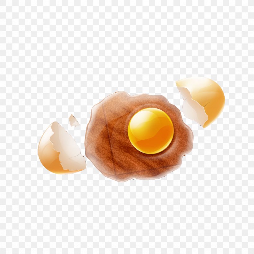 Chicken Egg Chicken Egg Download, PNG, 2362x2362px, Chicken, Chicken Egg, Color, Colored Pencil, Egg Download Free