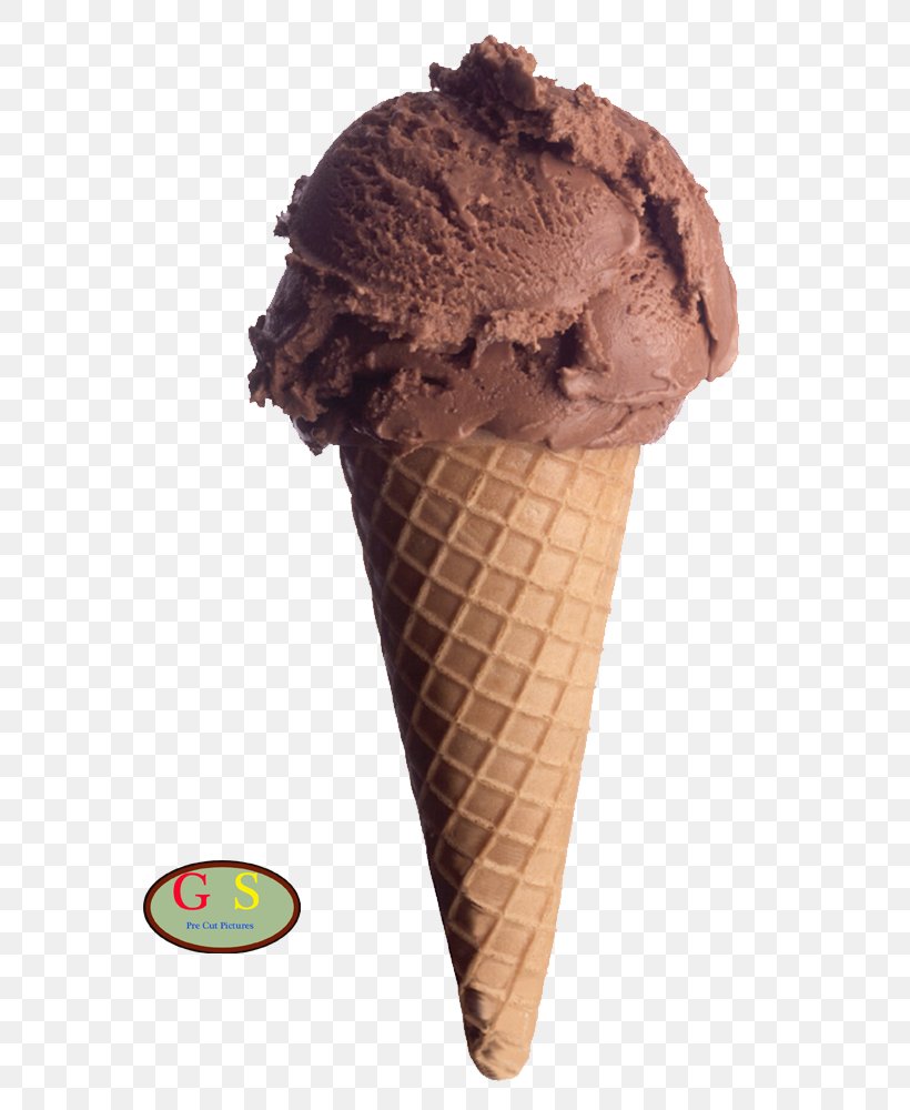 Chocolate Ice Cream Ice Cream Cones Sundae, PNG, 800x1000px, Ice Cream, Biscuits, Chocolate, Chocolate Brownie, Chocolate Ice Cream Download Free