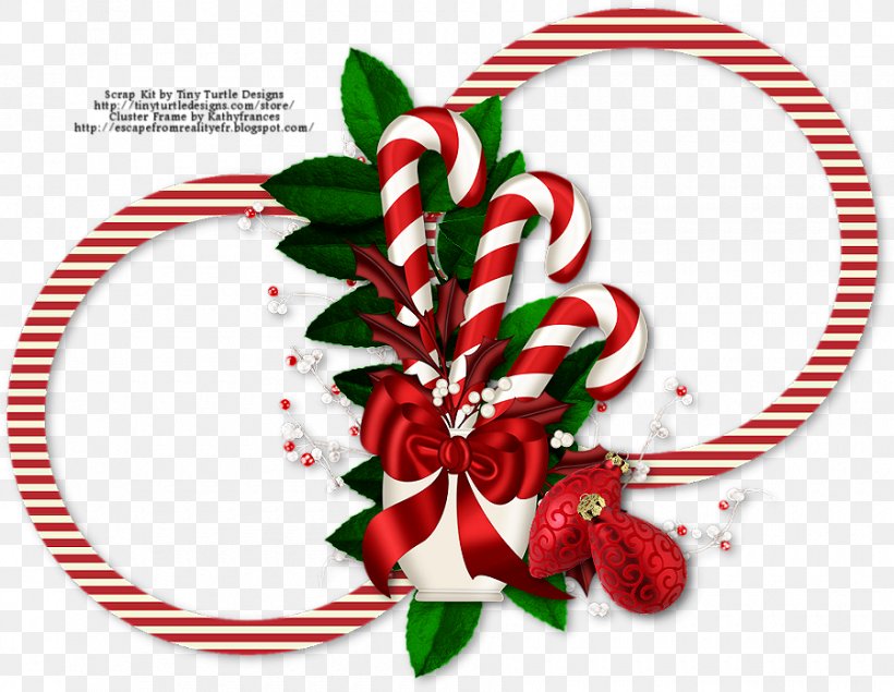 Christmas Ornament Candy Cane Floral Design Cut Flowers, PNG, 900x697px, Christmas Ornament, Candy Cane, Christmas, Christmas Decoration, Cut Flowers Download Free