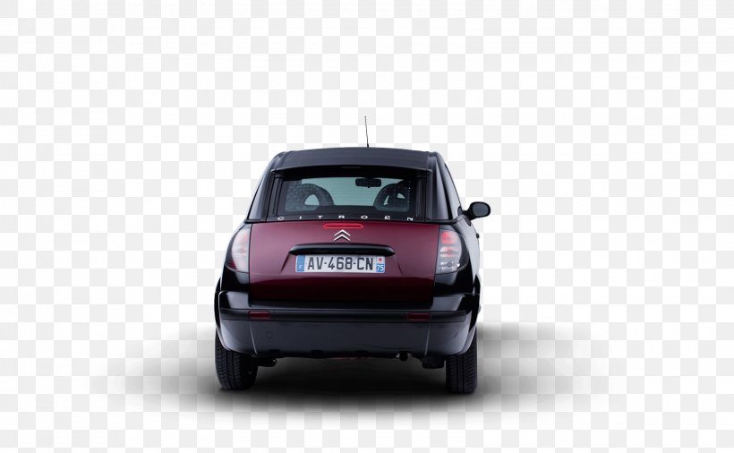 City Car Citroën C3 Pluriel, PNG, 1600x988px, City Car, Automotive Design, Automotive Exterior, Brand, Bumper Download Free