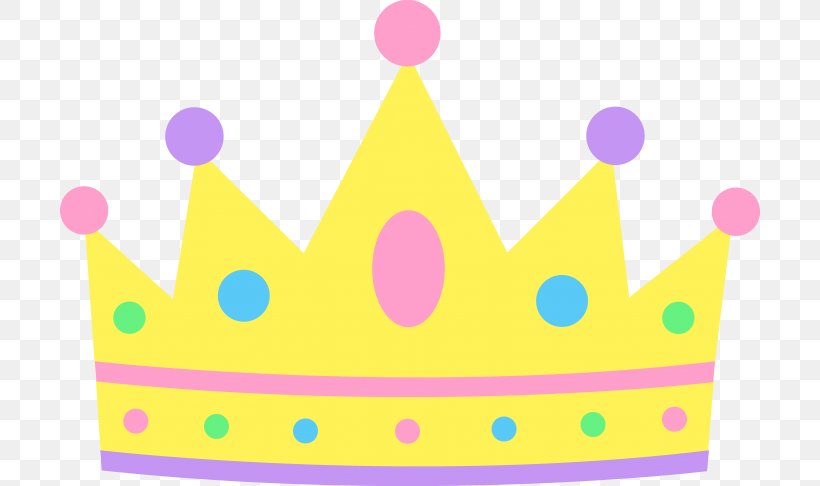 Clip Art Openclipart Tiara Free Content Crown, PNG, 700x486px, Tiara, Birthday, Birthday Cake, Birthday Candle, Cake Download Free