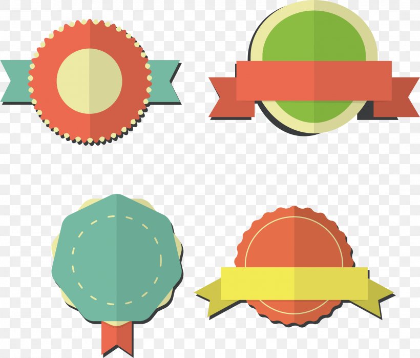 Clip Art, PNG, 2165x1843px, Logo, Artworks, Badge, Designer, Orange Download Free