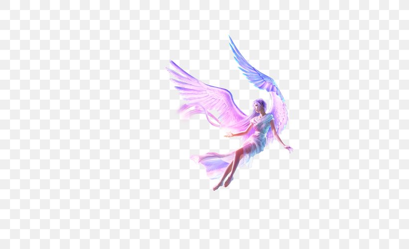 Computer File, PNG, 500x500px, Fairy, Angel, Bird, Computer Graphics, Fictional Character Download Free