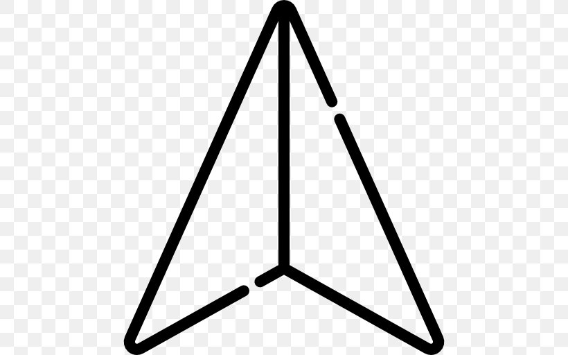 Arrow Angle, PNG, 512x512px, Degree, Area, Black And White, Musical Instrument Accessory, Right Angle Download Free