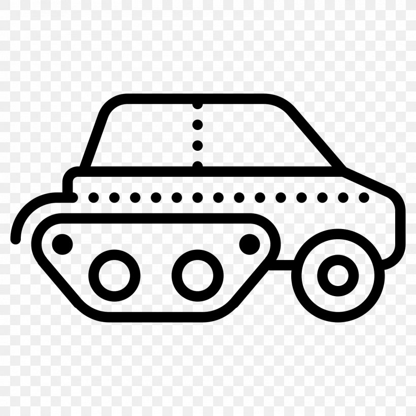 Car Dotty Dots Clip Art, PNG, 1600x1600px, Car, Android, Area, Auto Part, Automotive Design Download Free