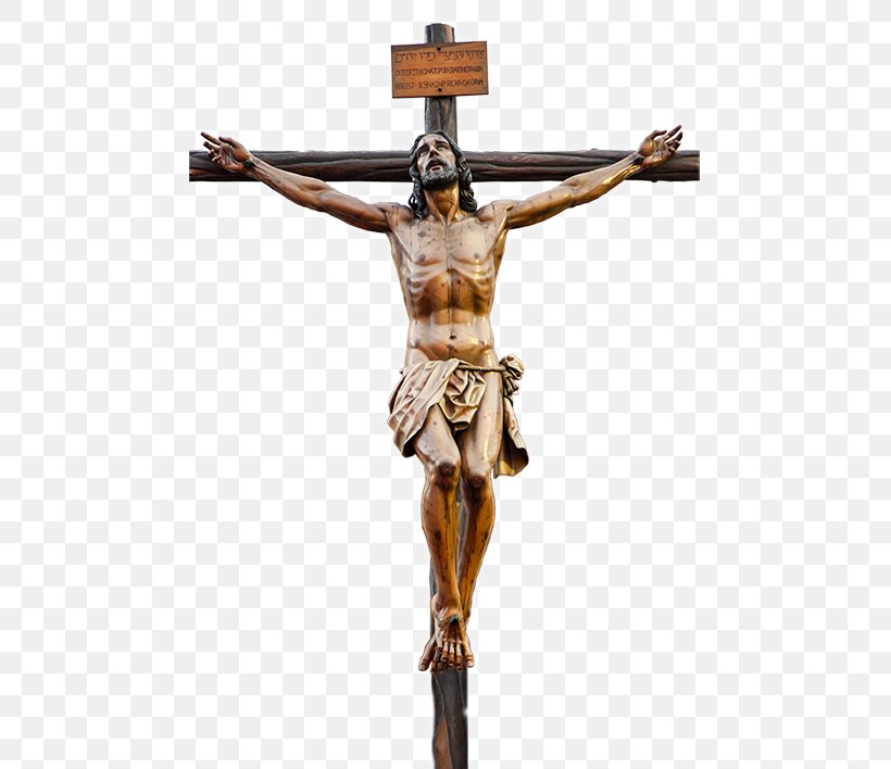 Crucifixion Of Jesus Christian Cross Crucifixion In The Arts, PNG, 472x708px, Crucifix, Artifact, Christ, Christian Cross, Christianity Download Free