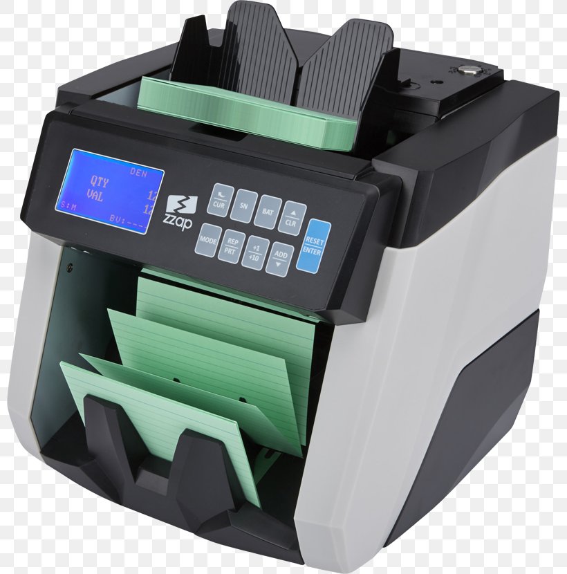 Currency-counting Machine Ticket Money Banknote Counter, PNG, 800x830px, Currencycounting Machine, Banknote, Banknote Counter, Convenience, Counterfeit Download Free