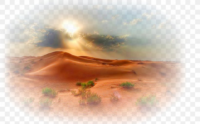 Desert Erg Dasht-e Lut Dasht-e Kavir Sahara, PNG, 1123x700px, Desert, Aeolian Landform, Dashte Kavir, Dashte Lut, Ecoregion Download Free