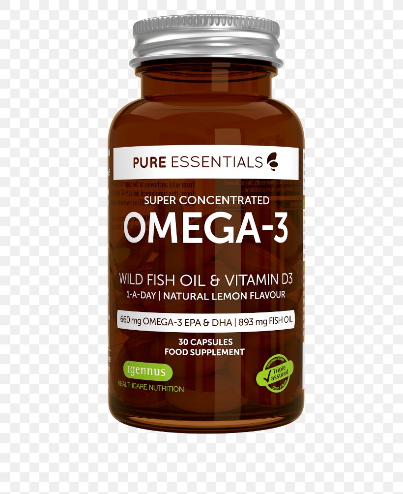 Dietary Supplement Omega-3 Fatty Acids Fish Oil Eicosapentaenoic Acid Krill Oil, PNG, 768x1004px, Dietary Supplement, Astaxanthin, Cholecalciferol, Deficiency, Docosahexaenoic Acid Download Free