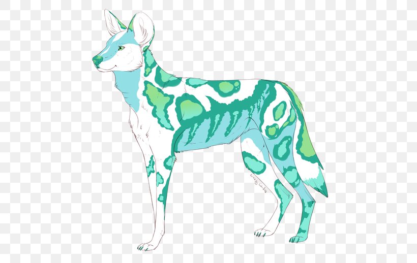 Dog Breed Whippet Italian Greyhound Deer, PNG, 549x518px, Dog Breed, Animal, Animal Figure, Art, Breed Download Free