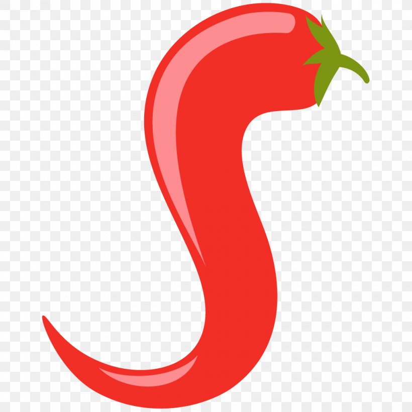 Drawing Fruit Vegetable Letter, PNG, 1020x1020px, Drawing, All Caps, Animaatio, Art, Beak Download Free