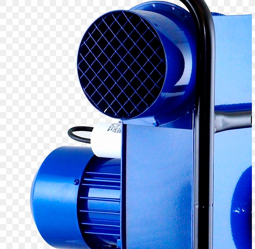 Dust Collector Mastervent Ventilation Industrial Fan, PNG, 800x800px, Dust Collector, Air, Air Conditioner, Air Conditioning, Exhaust Gas Download Free