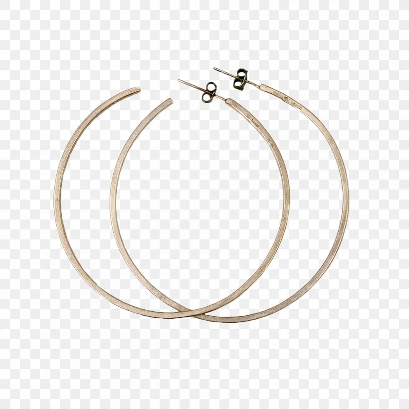 Earring Jewellery Silver Bracelet Necklace, PNG, 1000x1000px, Earring, Body Jewellery, Body Jewelry, Bracelet, Earrings Download Free