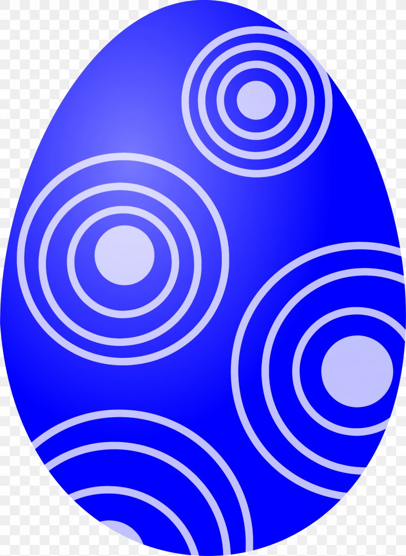 Easter Egg Resurrection Of Jesus Clip Art, PNG, 1754x2400px, Easter, Area, Christianity, Drawing, Easter Egg Download Free