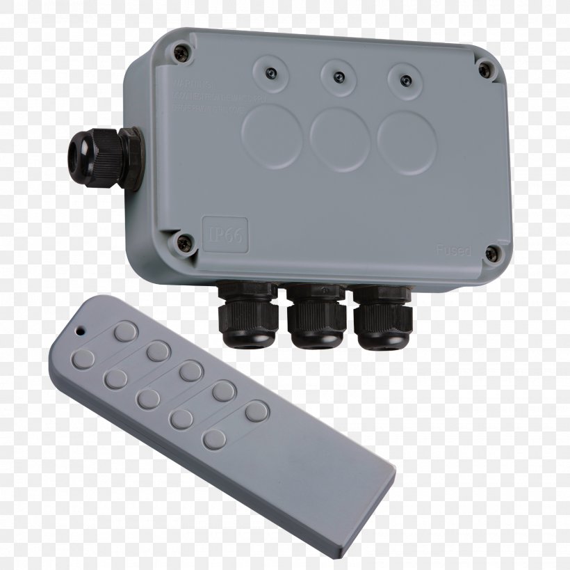 Electrical Switches Latching Relay Remote Controls AC Power Plugs And Sockets Home Automation Kits, PNG, 1600x1600px, Electrical Switches, Ac Power Plugs And Sockets, Electrical Wires Cable, Electronic Component, Electronics Accessory Download Free