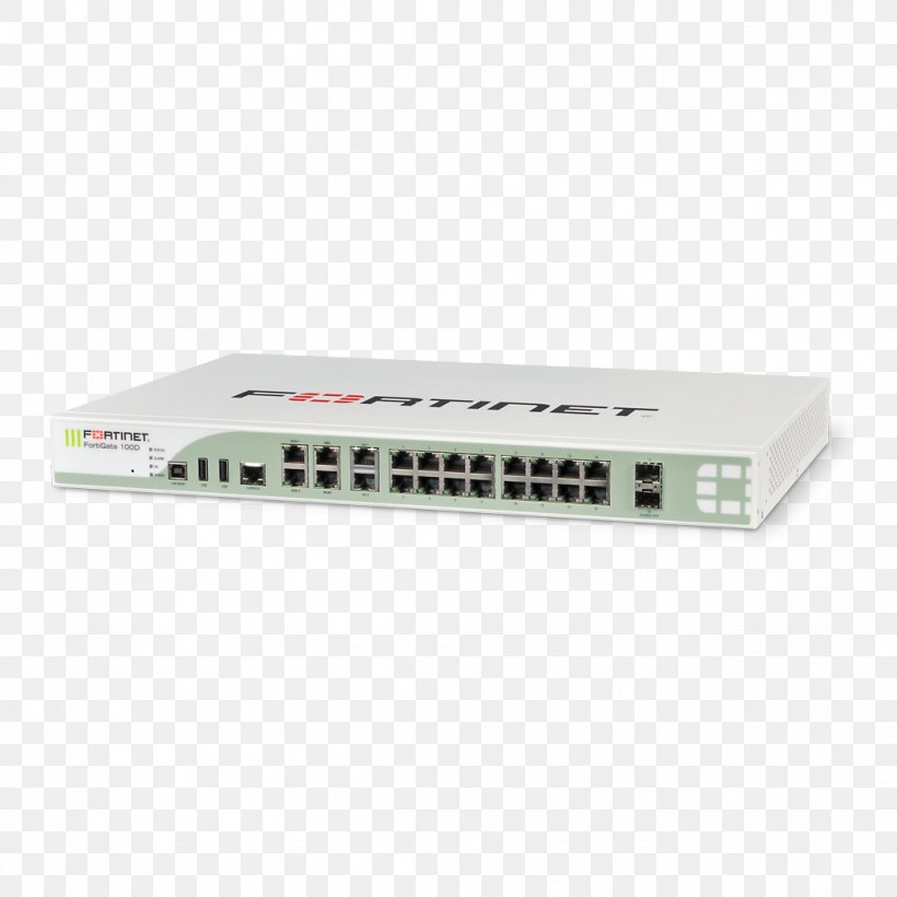 Ethernet Hub Router Computer Port Wide Area Network, PNG, 1042x1042px, 10 Gigabit Ethernet, Ethernet Hub, Bit Per Second, Computer Network, Computer Port Download Free
