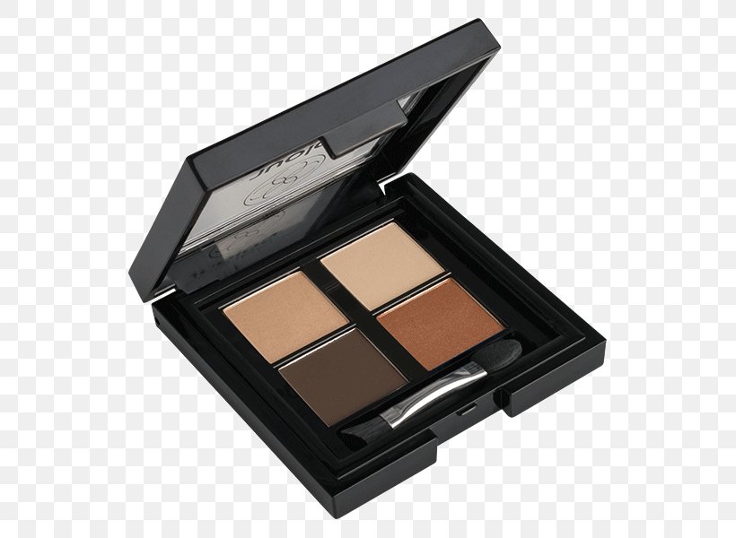 Eye Shadow Primer Cosmetics Avon Products Color, PNG, 600x600px, Eye Shadow, Avon Products, Color, Concealer, Cosmetics Download Free