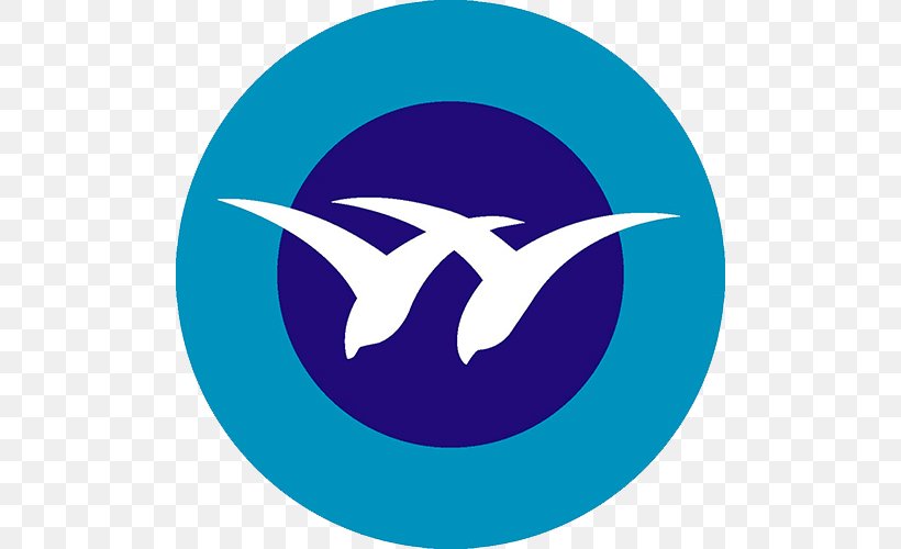 Fliegerschule Wasserkuppe Gliding Online Contest Flight, PNG, 500x500px, Gliding, Aircraft Pilot, Blue, Brand, Fish Download Free