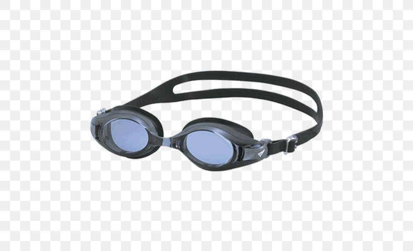 Goggles Anti-fog Corrective Lens Dioptre, PNG, 500x500px, Goggles, Antifog, Corrective Lens, Dioptre, Diving Mask Download Free