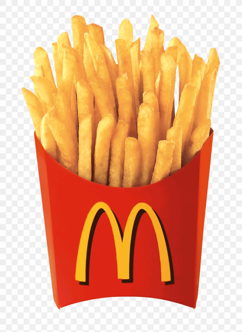 Hamburger McDonald's French Fries Fast Food, PNG, 888x1220px, Milkshake, Burger King, Cheeseburger, Cuisine, Deep Frying Download Free