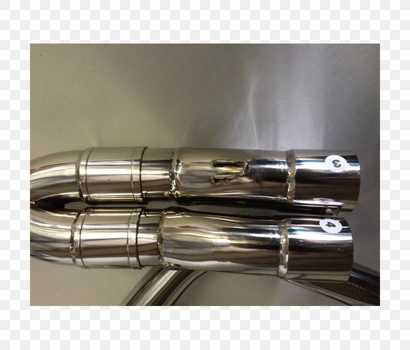 Honda CBR1100XX Exhaust System Honda CBR Series Motorcycle, PNG, 700x700px, Honda, Exhaust System, Honda Cbr1100xx, Honda Cbr Series, Metal Download Free