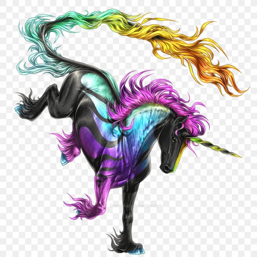 Howrse Horse Unicorn DeviantArt Drawing, PNG, 894x894px, Howrse, Art, Coat, Deviantart, Dragon Download Free