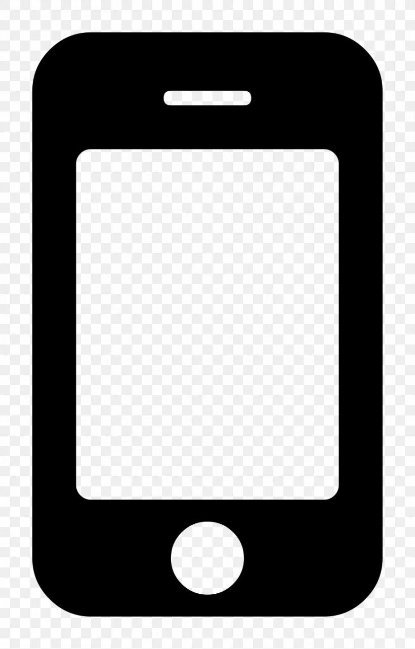 IPhone Clip Art, PNG, 910x1422px, Iphone, Black, Email, Internet, Mobile Phone Download Free