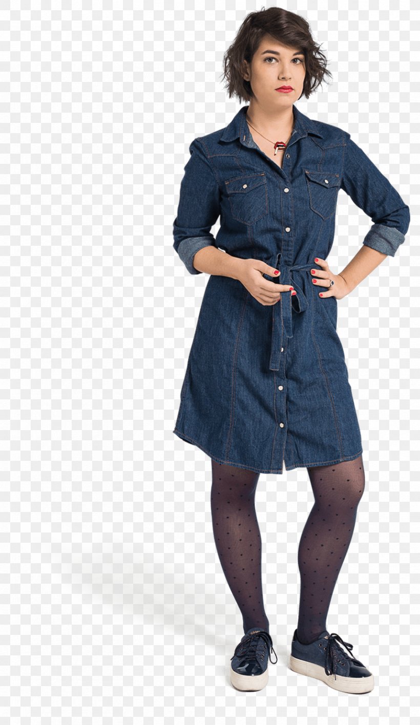 Jeans Denim Fashion Coat Sleeve, PNG, 858x1482px, Jeans, Clothing, Coat, Denim, Dress Download Free