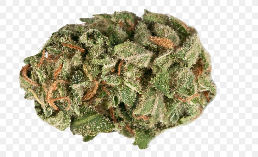 Kush Cannabis Sativa Bud Vaporizer, PNG, 800x500px, Kush, Bong, Bud, Cannabis, Cannabis Sativa Download Free