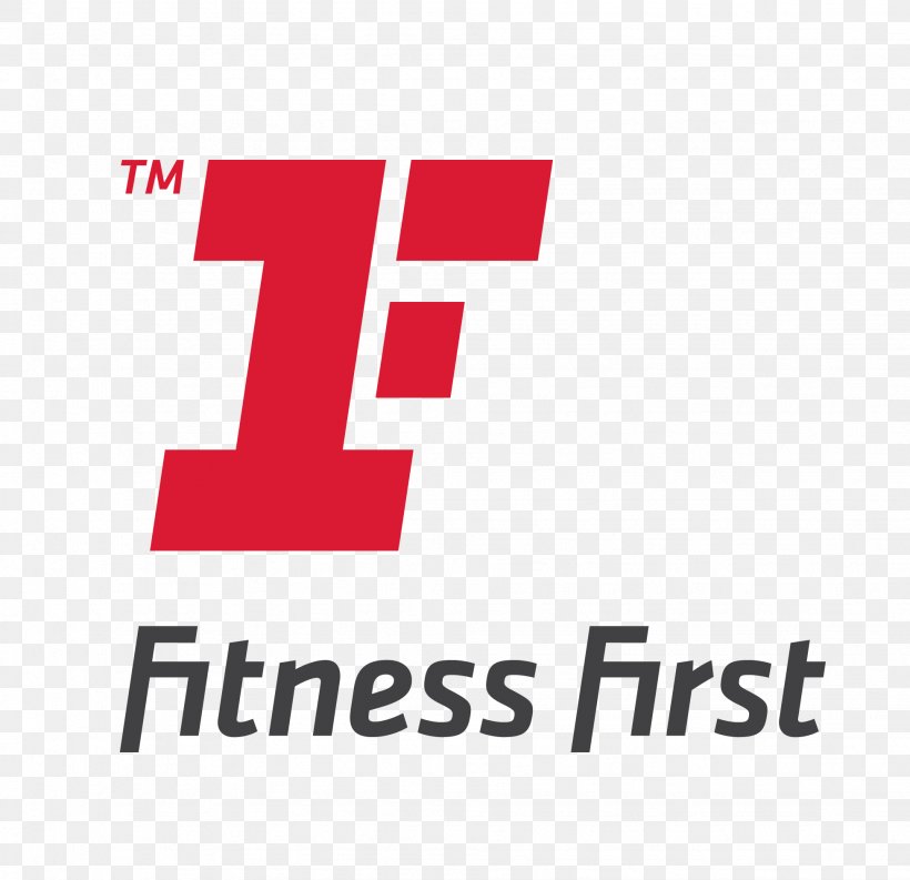 Logo Fitness First Platinum RCBC Physical Fitness Font, PNG, 1951x1889px, Logo, Area, Brand, Fitness Centre, Fitness First Download Free
