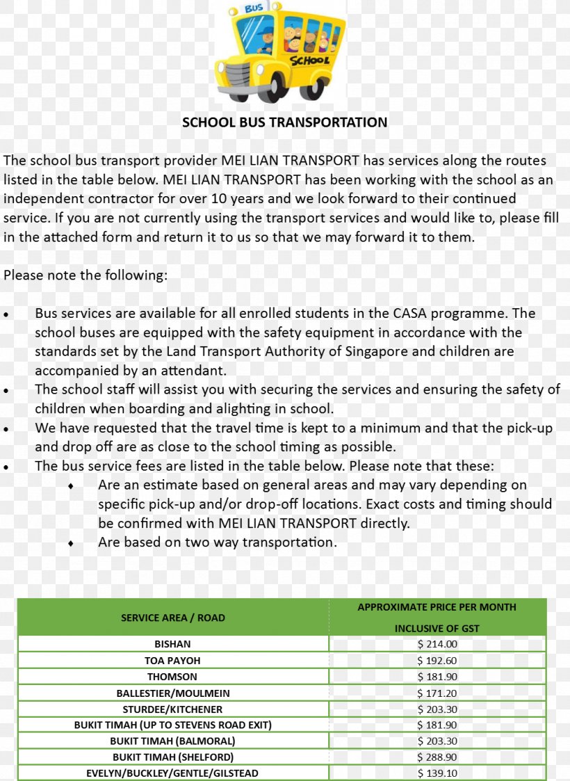 Louse Bus Document School Line, PNG, 1063x1457px, Louse, Area, Bus, Document, Paper Download Free