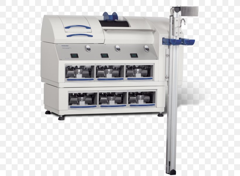 Machine Medical Equipment Product Medicine Printer, PNG, 800x600px, Machine, Medical Equipment, Medicine, Printer Download Free