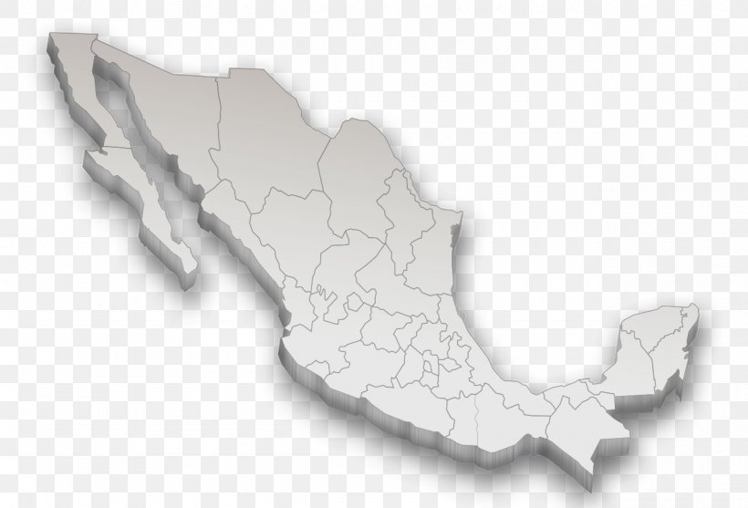 Map Mexico City Three-dimensional Space United States, PNG, 1280x870px, Map, Conversion Of Units, Dimension, Mexico, Mexico City Download Free