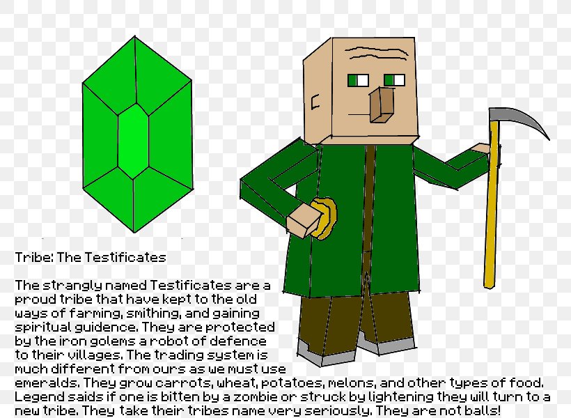 Minecraft Herobrine Fan Art, PNG, 800x600px, Minecraft, Animal, Area, Art, Cartoon Download Free