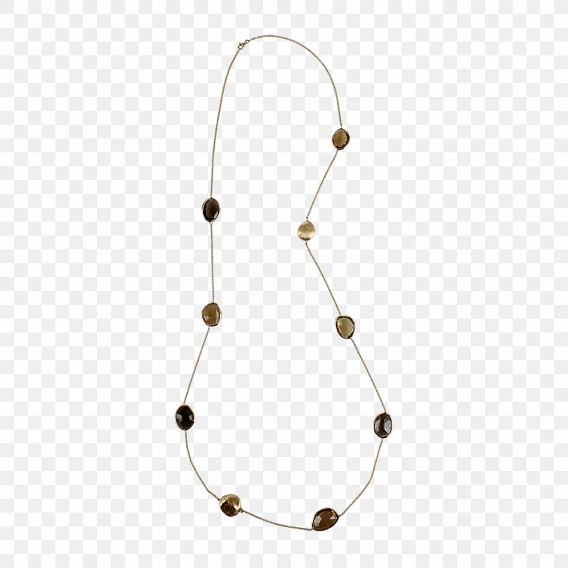 Necklace Bead Body Jewellery Chain, PNG, 960x960px, Necklace, Bead, Body Jewellery, Body Jewelry, Chain Download Free