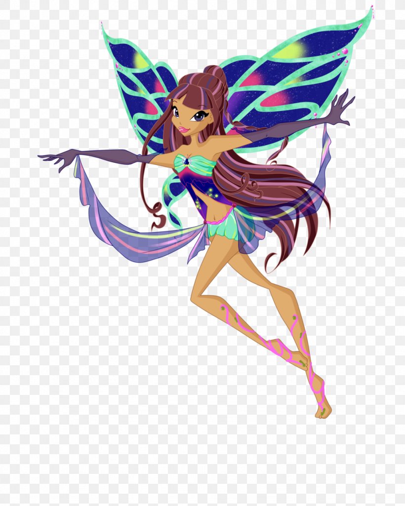 Newspaper Fairy Cartoon Princess Jasmine, PNG, 1024x1280px, Newspaper, Cartoon, Emission, Fairy, Fictional Character Download Free