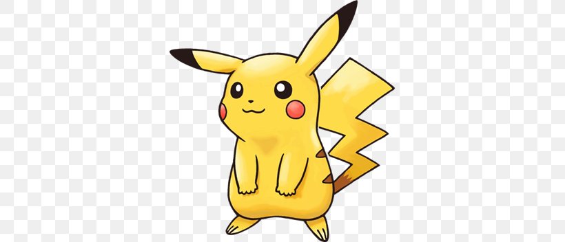 Pikachu Ash Ketchum Pokémon GO, PNG, 352x352px, Pikachu, Animal Figure, Artwork, Ash Ketchum, Character Download Free
