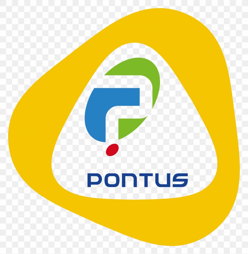 Pontus Freight Freight Forwarding Agency Logistics International Trade Export, PNG, 1800x1848px, Freight Forwarding Agency, Air Cargo, Area, Brand, Cargo Download Free