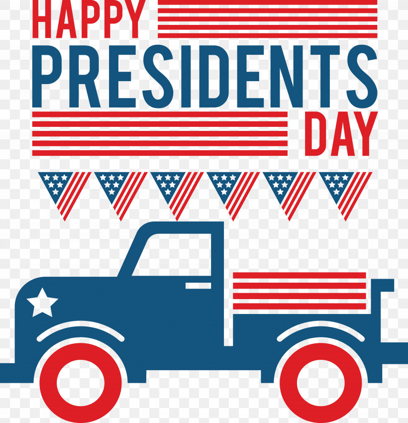 Presidents Day, PNG, 5841x6055px, Presidents Day Download Free