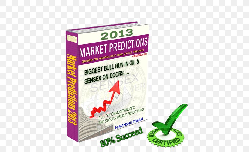 Product Book Stock Market Astrology Organism, PNG, 500x500px, Book, Astrology, Bse Sensex, India, Indian People Download Free