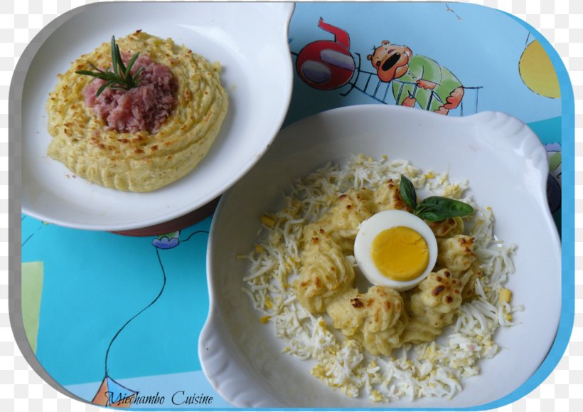 Risotto Vegetarian Cuisine Breakfast Food La Quinta Inns & Suites, PNG, 800x579px, Risotto, Breakfast, Cuisine, Dish, Food Download Free