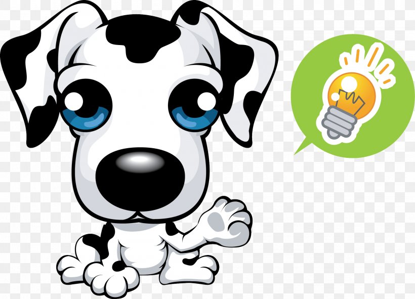 Rottweiler Puppy Dalmatian Dog Pug German Shepherd, PNG, 2036x1468px, Rottweiler, Area, Artwork, Ball, Bulldog Download Free