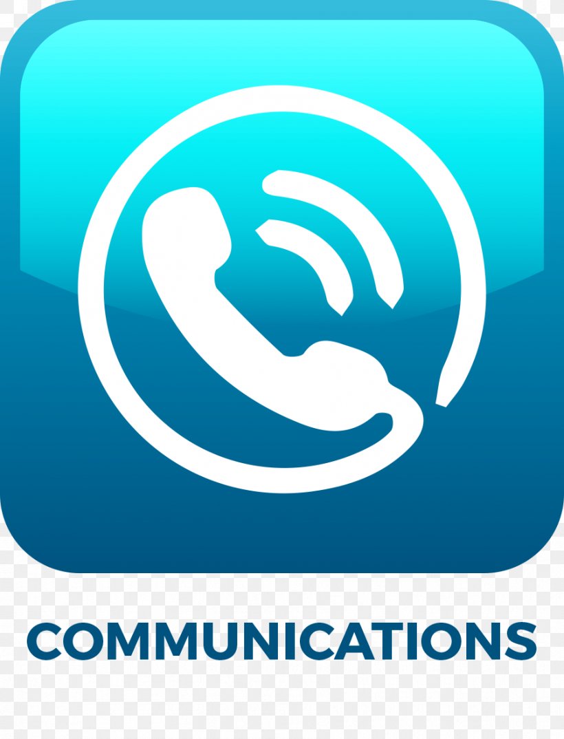 Service Business Productivity Telephone, PNG, 901x1181px, Service, Area, Blue, Brand, Business Download Free