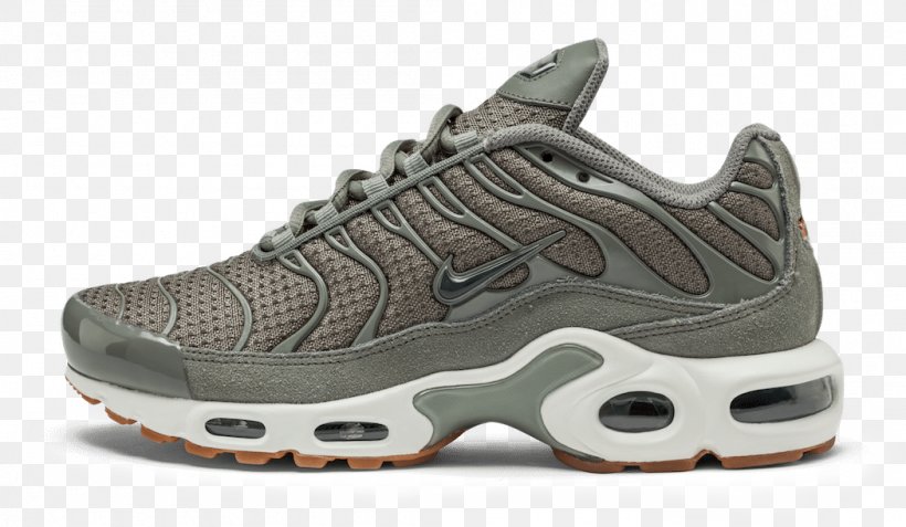 Sneakers Nike Air Max Clothing Foot Locker, PNG, 1050x611px, Sneakers, Athletic Shoe, Black, Clothing, Cross Training Shoe Download Free